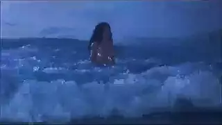 حيكانة