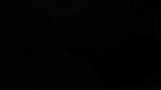 سكس هنديه طيزها كبير