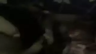 بيت دعارة المحلة الكبرى