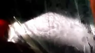 فشخ است ضيق عبد