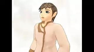 أفلام نيك شميل سكس