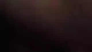 Feet gay porno vidéo x