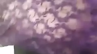 الأخت الملبن وأختها
