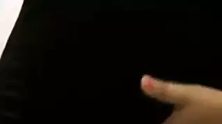 فتاة تمارس الجنس بحب