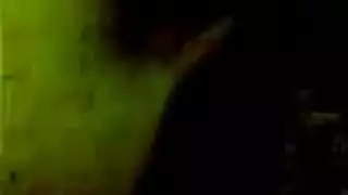 نيك ام من صديق ابنه