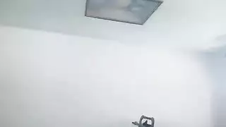 سكس يقلع حبيبته الكيلوت