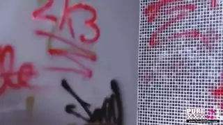 أمي رئيس سميكkxs43r9hqchj