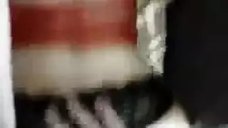 تغويه بقميص