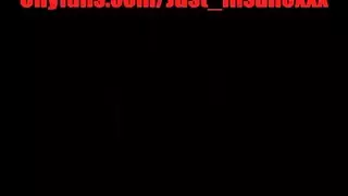 مداعبة كس بكر حساس جدا