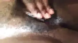 ثلعواجيين