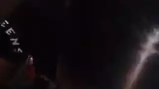 مراهقة تتناك قضيب ابيض طويل