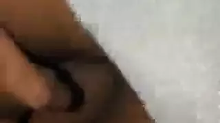 اباحي سكس قصر