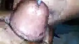 مص الزب حتى الجفاف قبل التلقي بعنف