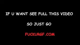 سكس ثلاثي الابنه والصديقه تخافا من النوم بفردهما