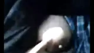 زانق الست جارته بوس وتفعيص ونيك مصري