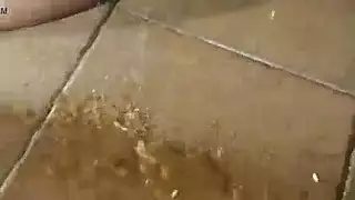 مشهد شرجي إجباري لا يصدق مع نجمة إباحية ضيقة