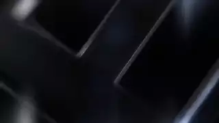 عود شيق