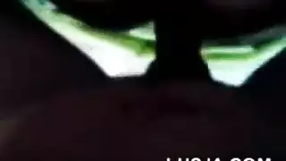 مزيج أفلام إباحية لطالبة جامعية شابة في إيلاج مزدوج