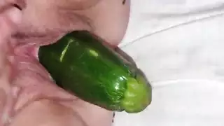 صناعة محتوى العراقية