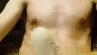 شور نيك