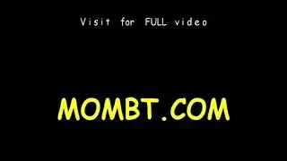 سكس الاب يعلم ابنت انيك بي قضب كبير