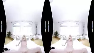 المدير مع البياعة