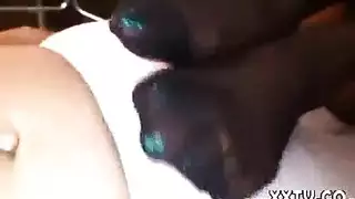 سكسامهاتطيزمربرب