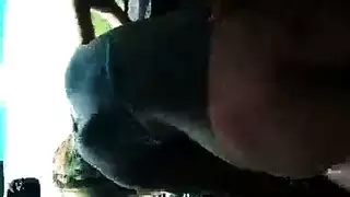 جوني وطيز مايا خليفه