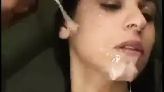 فيوه عراب صغيره