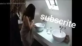 السباك المجرم سكس