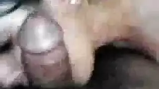 سكس نسا نحيفات مترجم