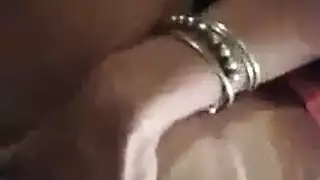 السودان سكس دخانسكس السودان
