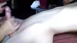 القلاحه