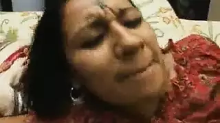 سكس عذارا صغيرة