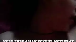 حتشون إنك