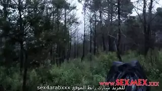 سكس مع كلام مصري