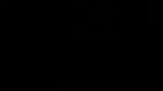 القرانصه
