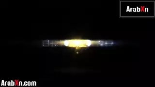 سكس يوڤ الجيم