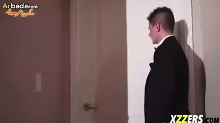 ليلة الدخلة ينك مرتو مع اميها