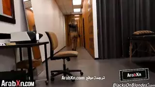 سكس زنوج جماعي ورقص عاري