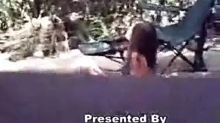 نيك عامله تنظيف من مبتعثفي المنزل