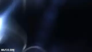 اقوة سكس قذف مترجم