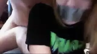جابي جارسيا