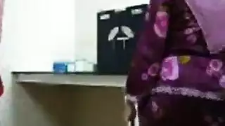 سادي عنيف جداََ