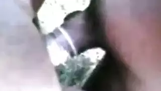 سبا حصري حيث تحصل السيدات على تفصيل مهابلهن