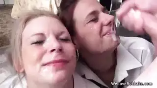 الرجل والثناء الانجليز يوم الدخله حاقه عند ب