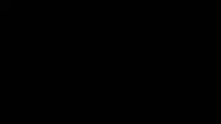 ربط لحس زب