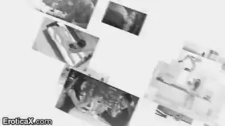 سكس الاخ ينيك اخته اثناء الطعام