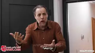 سكس بزاز كبيره تفنس امهات