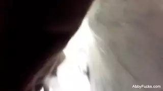 اباغيل ماك و ماكرين